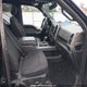 1FTEW1EF7HFC40582 2017 Ford F-150 Xlt auction photo thumbnail 5
