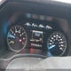 1FTEW1EF7HFC40582 2017 Ford F-150 Xlt auction photo thumbnail 7