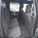 1FTEW1EF7HFC40582 2017 Ford F-150 Xlt auction photo thumbnail 8
