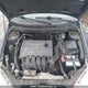 2T1BR32E73C747520 2003 Toyota Corolla auction photo thumbnail 10