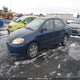2T1BR32E73C747520 2003 Toyota Corolla auction photo thumbnail 14