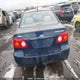 2T1BR32E73C747520 2003 Toyota Corolla auction photo thumbnail 16
