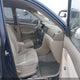 2T1BR32E73C747520 2003 Toyota Corolla auction photo thumbnail 5