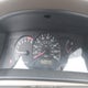 2T1BR32E73C747520 2003 Toyota Corolla auction photo thumbnail 7