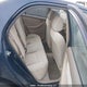 2T1BR32E73C747520 2003 Toyota Corolla auction photo thumbnail 8