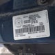 2T1BR32E73C747520 2003 Toyota Corolla auction photo thumbnail 9