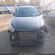 5XYZU3LBXDG119202 2013 Hyundai Santa Fe Sport 2.4 Premium auction photo thumbnail 13