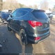 5XYZU3LBXDG119202 2013 Hyundai Santa Fe Sport 2.4 Premium auction photo thumbnail 3