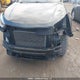 5XYZU3LBXDG119202 2013 Hyundai Santa Fe Sport 2.4 Premium auction photo thumbnail 6