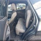 5XYZU3LBXDG119202 2013 Hyundai Santa Fe Sport 2.4 Premium auction photo thumbnail 8