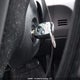 2HGFA1F63AH041083 2010 Honda Civic auction photo thumbnail 11