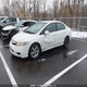2HGFA1F63AH041083 2010 Honda Civic auction photo thumbnail 2