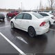 2HGFA1F63AH041083 2010 Honda Civic auction photo thumbnail 3