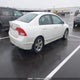 2HGFA1F63AH041083 2010 Honda Civic auction photo thumbnail 4