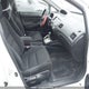 2HGFA1F63AH041083 2010 Honda Civic auction photo thumbnail 5