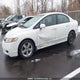 2HGFA1F63AH041083 2010 Honda Civic auction photo thumbnail 6
