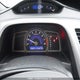 2HGFA1F63AH041083 2010 Honda Civic auction photo thumbnail 7