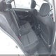 2HGFA1F63AH041083 2010 Honda Civic auction photo thumbnail 8