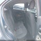 KNADM5A32G6554642 2016 Kia Rio Lx auction photo thumbnail 7