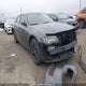 2C3CCAGG8PH506005 2023 Chrysler 300 S Awd auction photo thumbnail 1