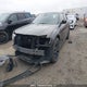 2C3CCAGG8PH506005 2023 Chrysler 300 S Awd auction photo thumbnail 2