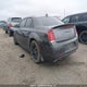 2C3CCAGG8PH506005 2023 Chrysler 300 S Awd auction photo thumbnail 3
