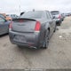 2C3CCAGG8PH506005 2023 Chrysler 300 S Awd auction photo thumbnail 4