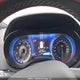 2C3CCAGG8PH506005 2023 Chrysler 300 S Awd auction photo thumbnail 7