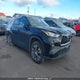 5TDGZRBH9MS544138 2021 Toyota Highlander Xle auction photo thumbnail 1