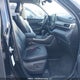5TDGZRBH9MS544138 2021 Toyota Highlander Xle auction photo thumbnail 5