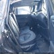 5TDGZRBH9MS544138 2021 Toyota Highlander Xle auction photo thumbnail 8