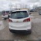 3GNAXSEG5RL302246 2024 Chevrolet Equinox Ls auction photo thumbnail 16