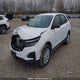 3GNAXSEG5RL302246 2024 Chevrolet Equinox Ls auction photo thumbnail 2