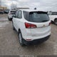 3GNAXSEG5RL302246 2024 Chevrolet Equinox Ls auction photo thumbnail 3