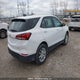 3GNAXSEG5RL302246 2024 Chevrolet Equinox Ls auction photo thumbnail 4