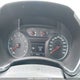 3GNAXSEG5RL302246 2024 Chevrolet Equinox Ls auction photo thumbnail 7