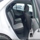 3GNAXSEG5RL302246 2024 Chevrolet Equinox Ls auction photo thumbnail 8