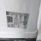 3GNAXSEG5RL302246 2024 Chevrolet Equinox Ls auction photo thumbnail 9