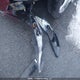 5NPDH4AE7DH431665 2013 Hyundai Elantra auction photo thumbnail 12