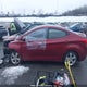 5NPDH4AE7DH431665 2013 Hyundai Elantra auction photo thumbnail 15