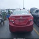 5NPDH4AE7DH431665 2013 Hyundai Elantra auction photo thumbnail 17