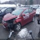 5NPDH4AE7DH431665 2013 Hyundai Elantra auction photo thumbnail 2