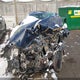 JM1BPALL0M1310617 2021 Mazda 3 Preferred auction photo thumbnail 11