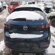 JM1BPALL0M1310617 2021 Mazda 3 Preferred auction photo thumbnail 15