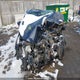 JM1BPALL0M1310617 2021 Mazda 3 Preferred auction photo thumbnail 1