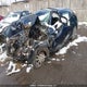 JM1BPALL0M1310617 2021 Mazda 3 Preferred auction photo thumbnail 2