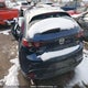 JM1BPALL0M1310617 2021 Mazda 3 Preferred auction photo thumbnail 3