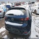 JM1BPALL0M1310617 2021 Mazda 3 Preferred auction photo thumbnail 4