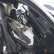 JM1BPALL0M1310617 2021 Mazda 3 Preferred auction photo thumbnail 5