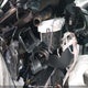 JM1BPALL0M1310617 2021 Mazda 3 Preferred auction photo thumbnail 7